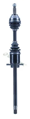 gsfcarparts-1202602101906521759206