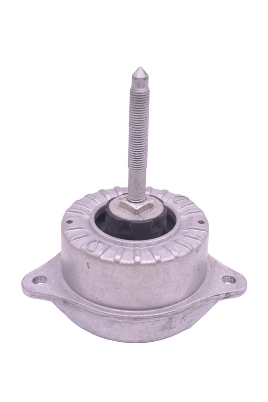 gsfcarparts-1202602101908091759693