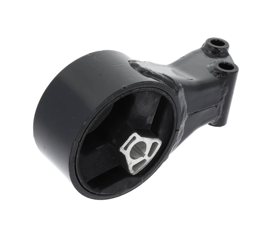 gsfcarparts-1202602101908111759707