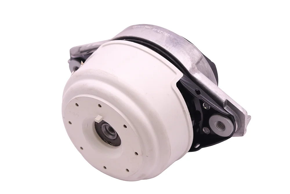 gsfcarparts-1202602101908331759820