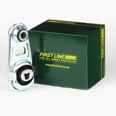 gsfcarparts-1202602101908431759875