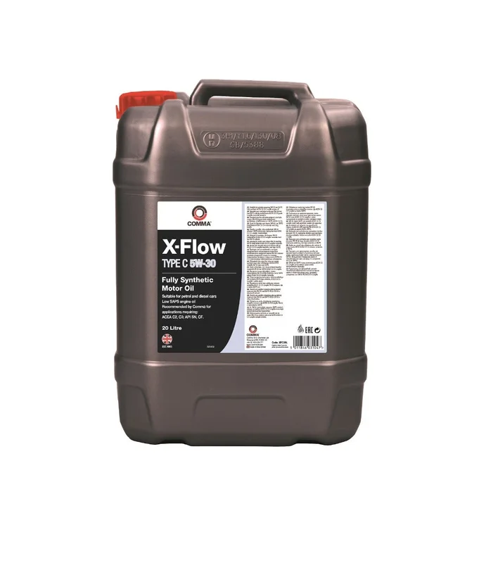 gsfcarparts-1202602101909261760106