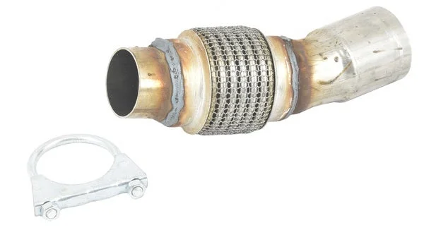 gsfcarparts-1202602101910311760471