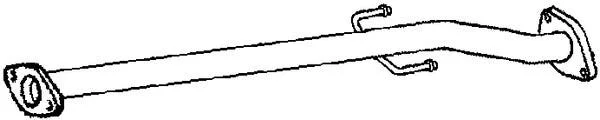 gsfcarparts-1202602101910351760494