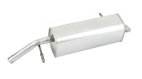 gsfcarparts-1202602101910411760532