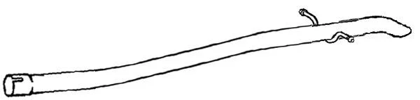 gsfcarparts-1202602101911251760807