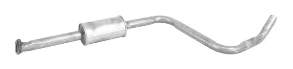 gsfcarparts-1202602101911481760954
