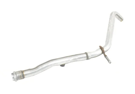 gsfcarparts-1202602101912121761108