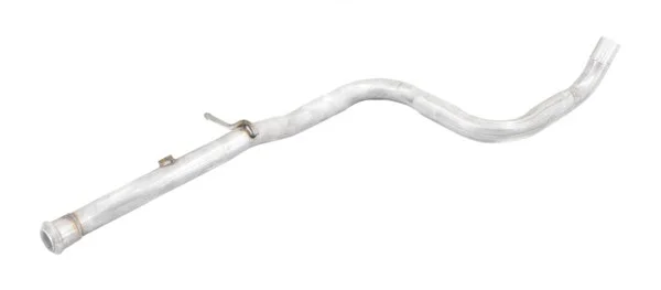 gsfcarparts-1202602101912151761126
