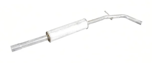 gsfcarparts-1202602101912191761151