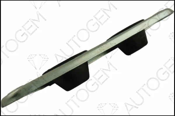 gsfcarparts-1202602101912351761259