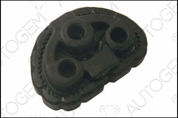 gsfcarparts-1202602101912511761360