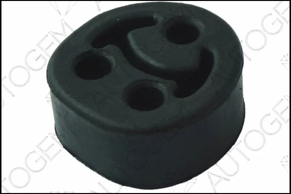 gsfcarparts-1202602101912531761373