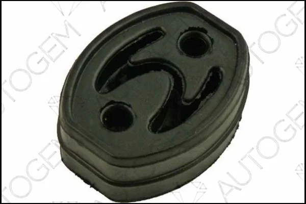 gsfcarparts-1202602101912541761382