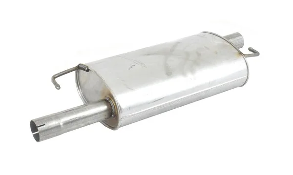 gsfcarparts-1202602101913081761466