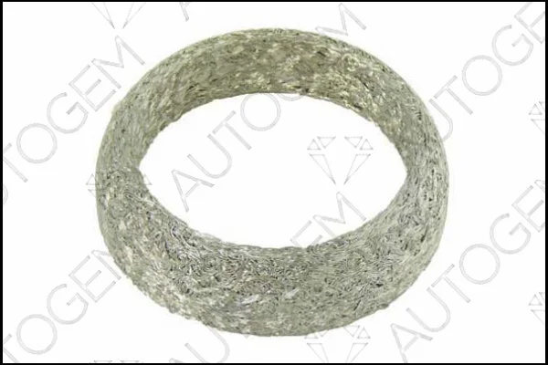 gsfcarparts-1202602101913441761680