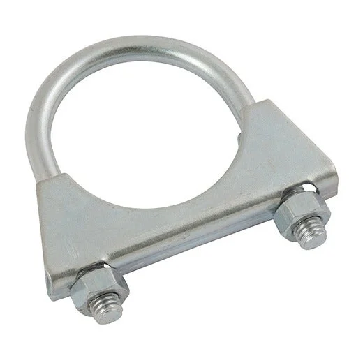 gsfcarparts-1202602101916291762566