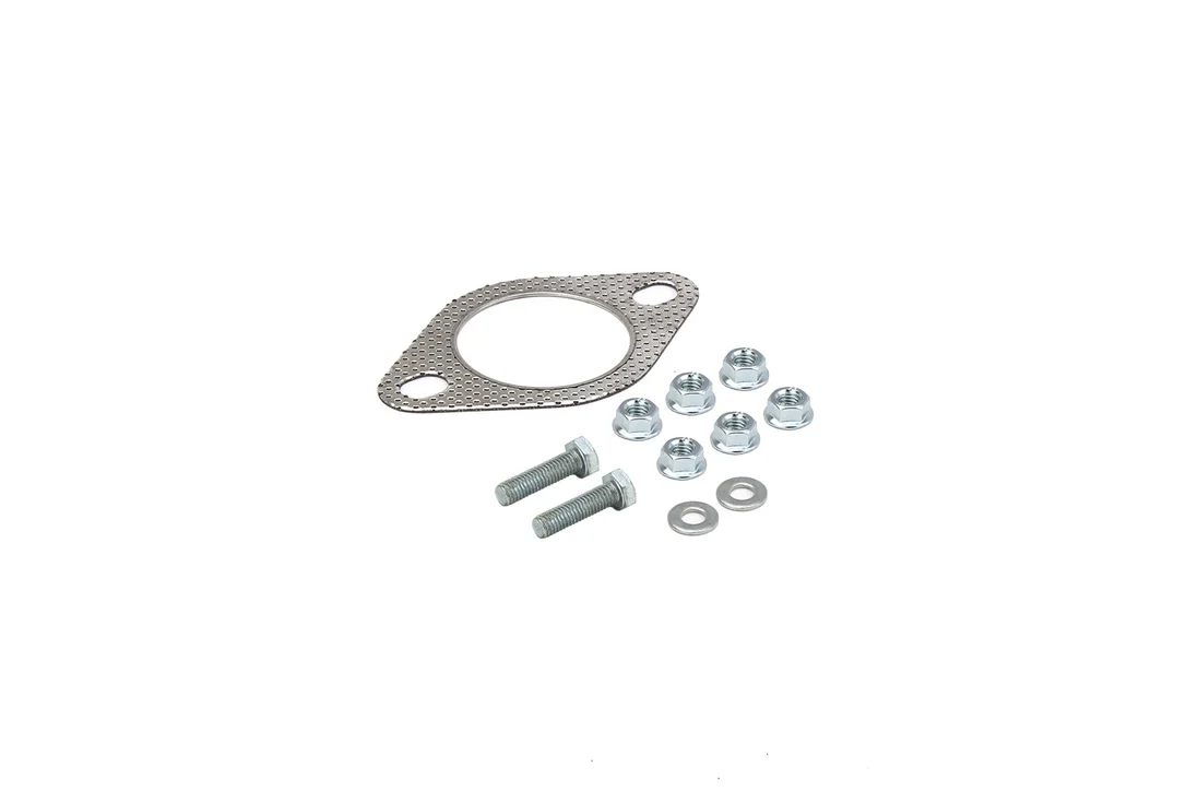 gsfcarparts-1202602101919231763436