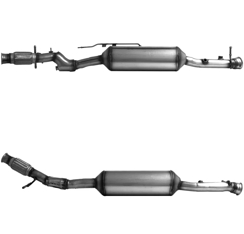 gsfcarparts-1202602101921021763934
