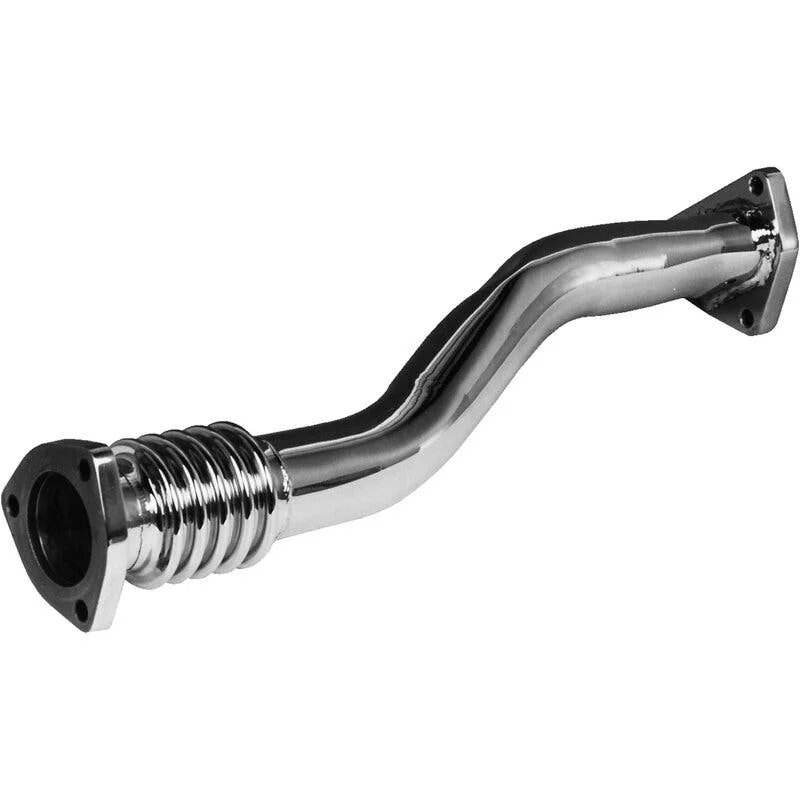 gsfcarparts-1202602101921541764220