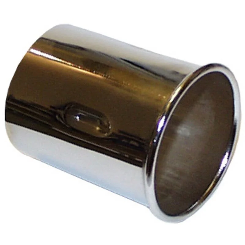 gsfcarparts-1202602101922051764283