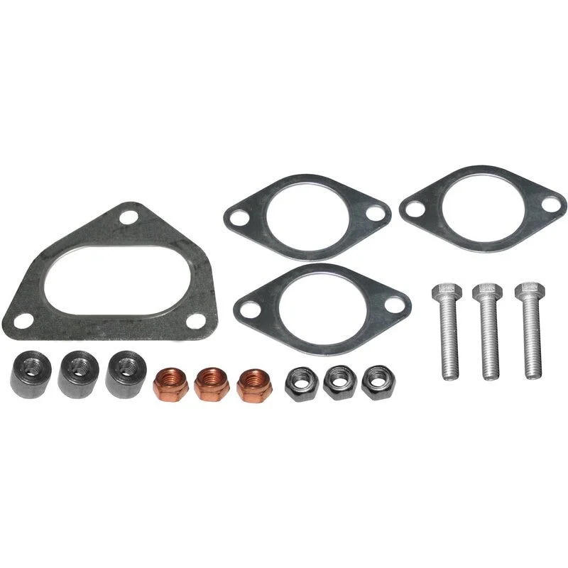 gsfcarparts-1202602101922261764404