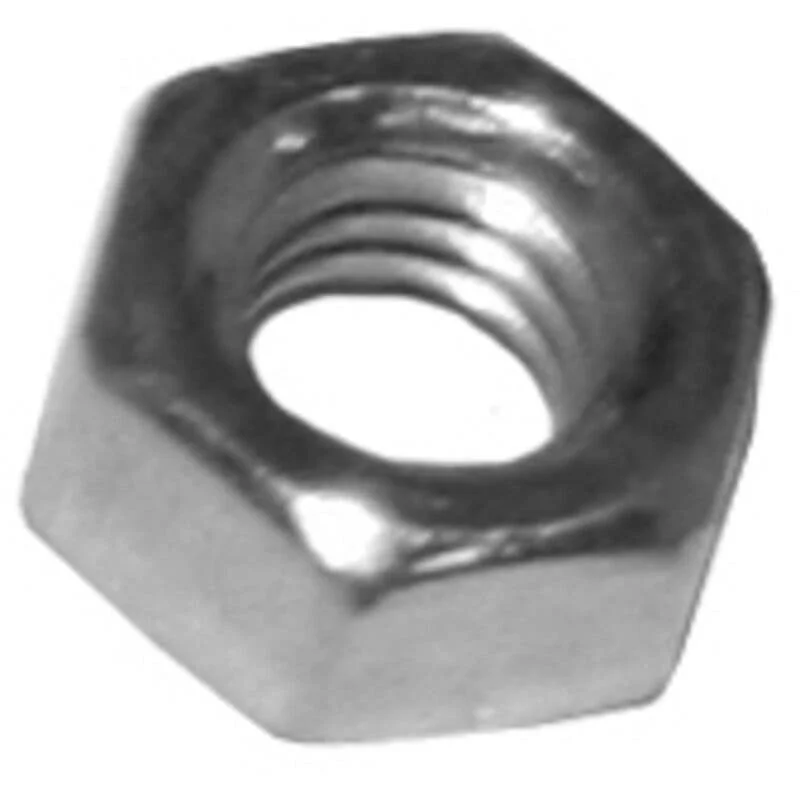 gsfcarparts-1202602101922361764466