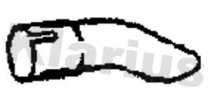 gsfcarparts-1202602101922461764518
