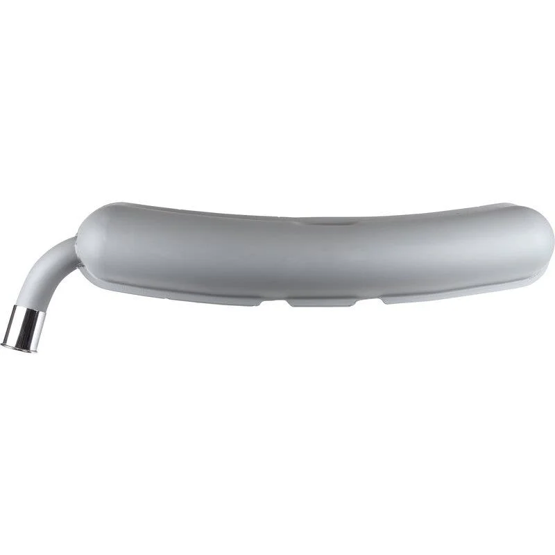 gsfcarparts-1202602101923291764770