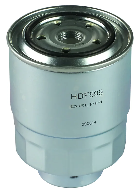 gsfcarparts-1202602101923471764875