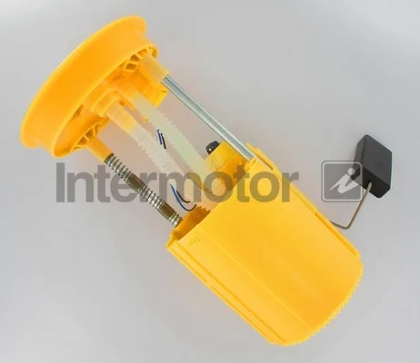 gsfcarparts-1202602101925251765364