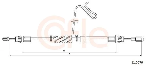 gsfcarparts-1202602101926191765619