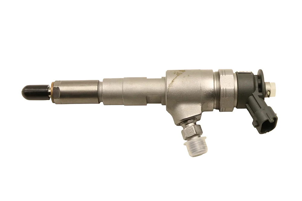 gsfcarparts-1202602101927151765910