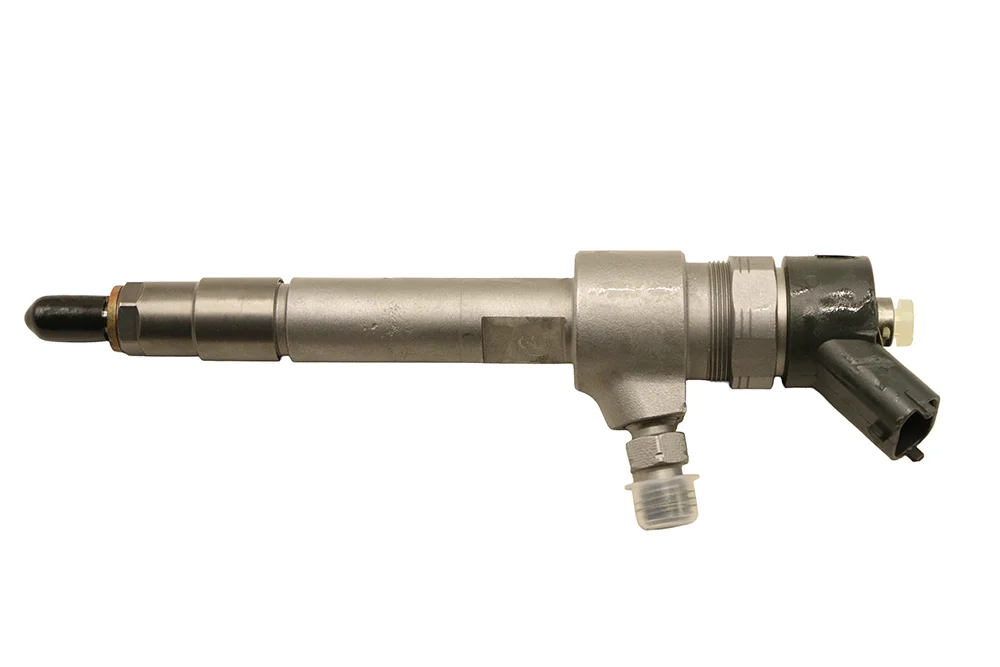 gsfcarparts-1202602101927191765932