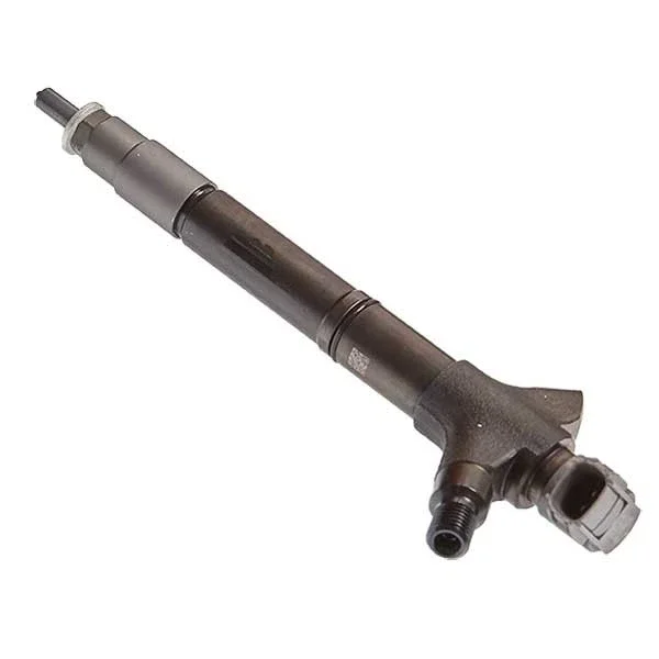 gsfcarparts-1202602101928121766197
