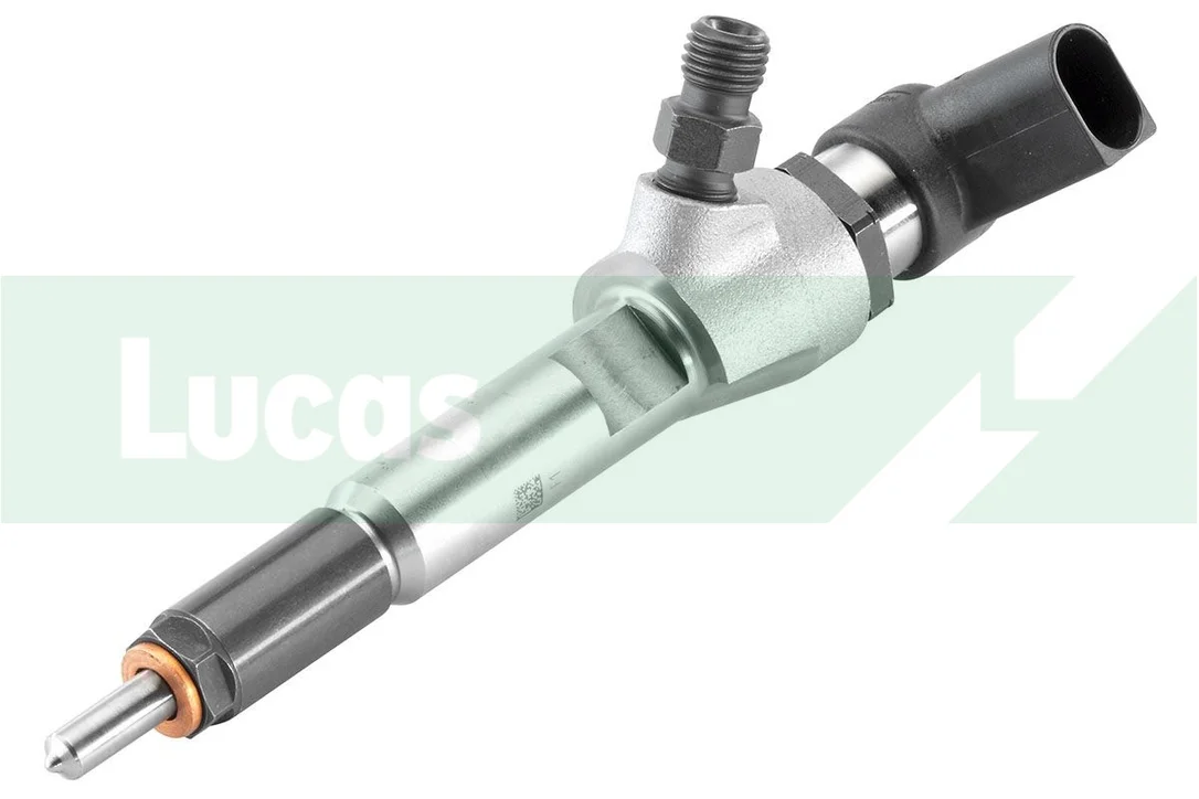 gsfcarparts-1202602101928301766286