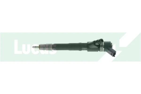 gsfcarparts-1202602101928521766405