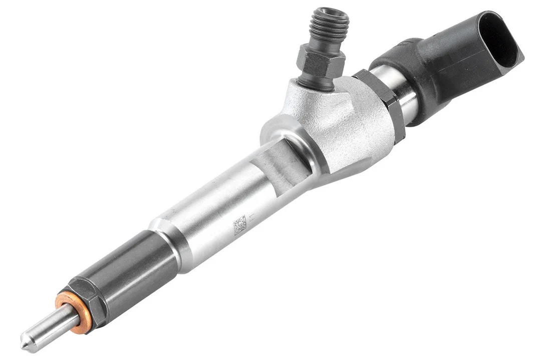 gsfcarparts-1202602101929151766519