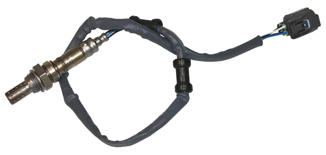 gsfcarparts-1202602101930351766892