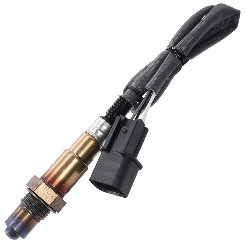 gsfcarparts-1202602101930381766909