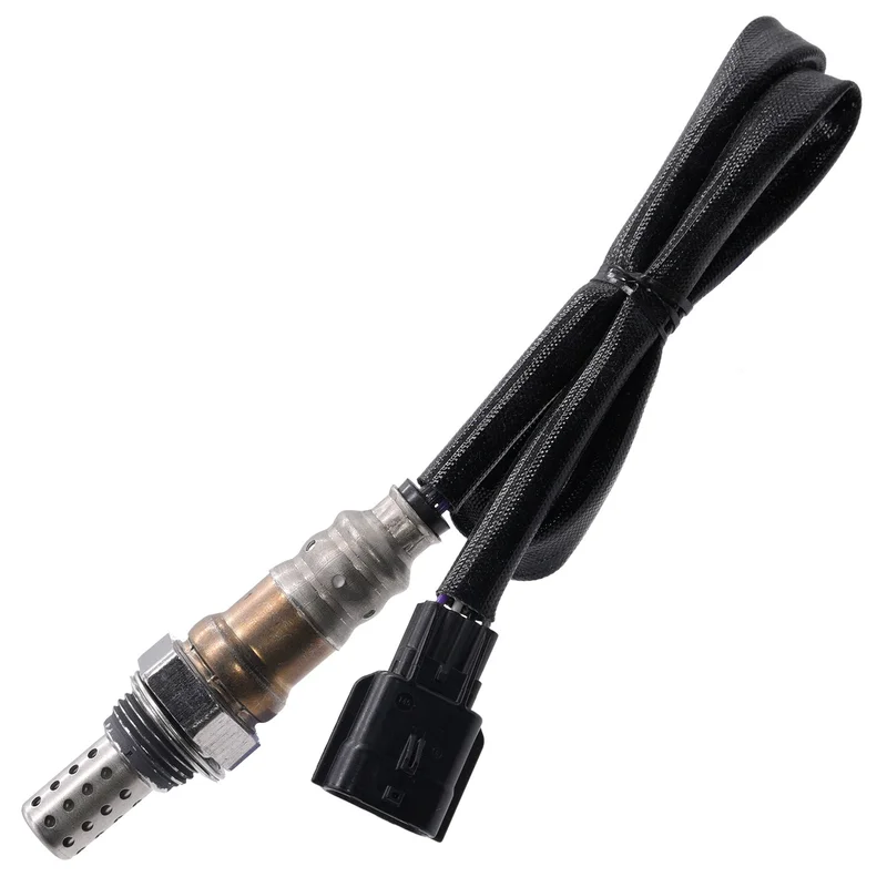 gsfcarparts-1202602101931051767036