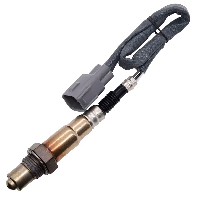 gsfcarparts-1202602101931131767071