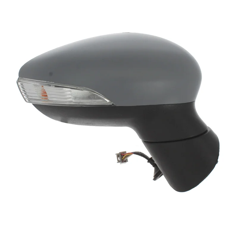 gsfcarparts-1202602101932081767343