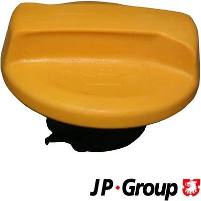 gsfcarparts-1202602101932181767389