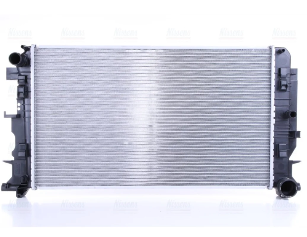 gsfcarparts-1202602101933441767792