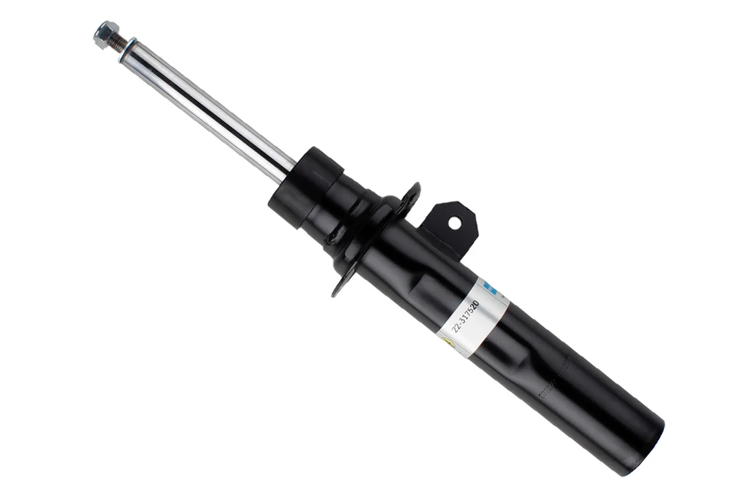 gsfcarparts-1202602101934501768114
