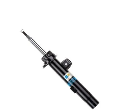 gsfcarparts-1202602101935021768173