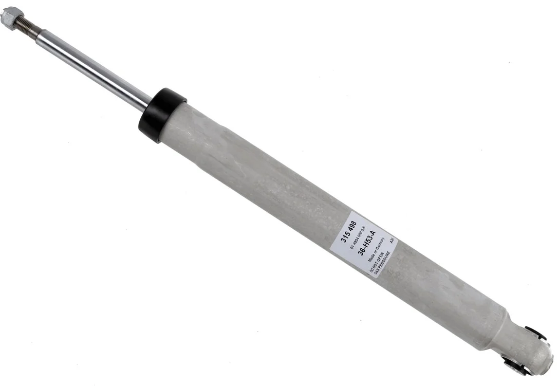 gsfcarparts-1202602101935551768410