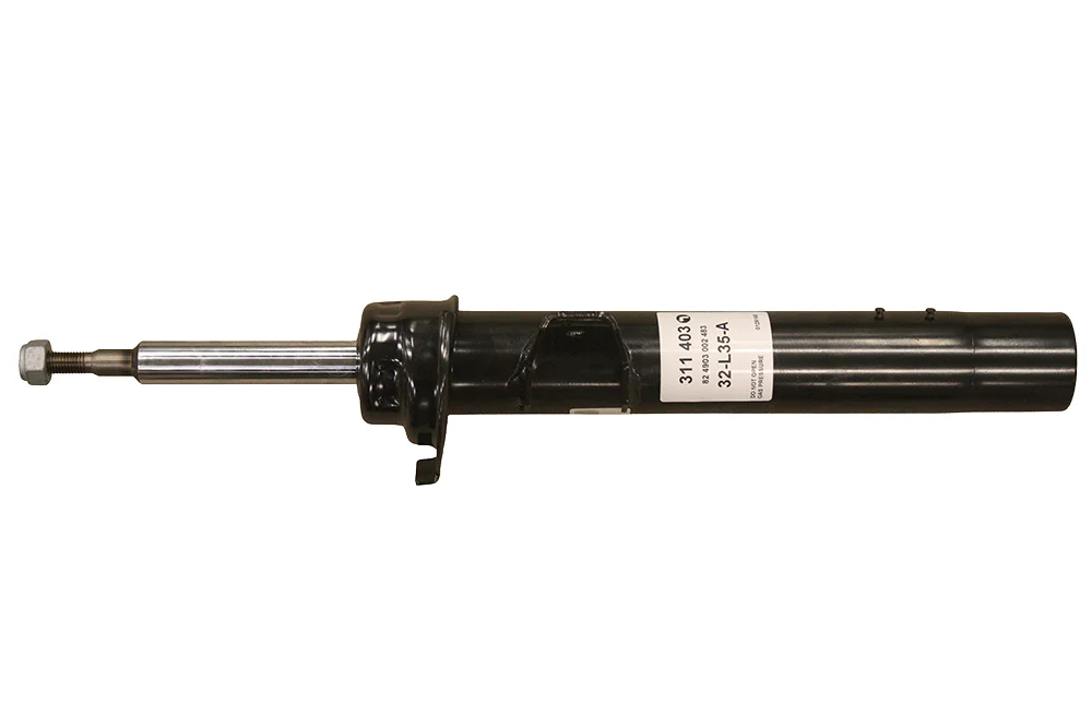 gsfcarparts-1202602101937061768696