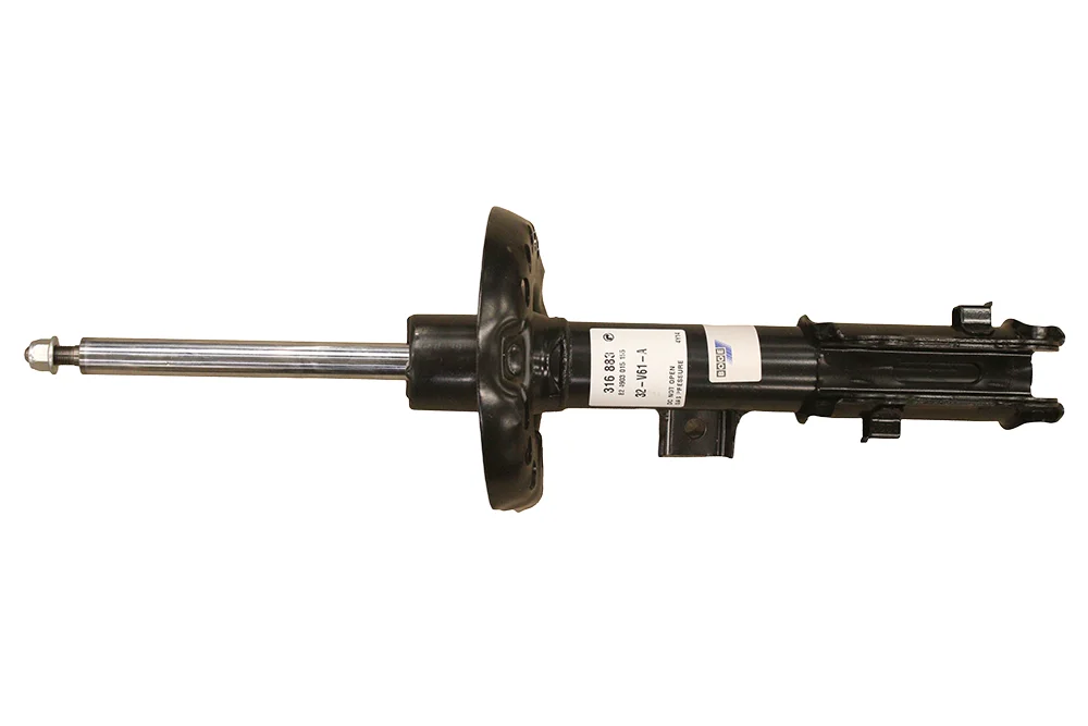 gsfcarparts-1202602101937531768880